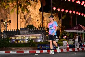 BIB: 
                            <button type="button" onclick="openModal(24301061)" class="btn btn-primary btn-sm float-right btn-popup" data-toggle="modal" data-target=".modal-high-quality">
                        <i class="fas fa-shopping-cart"></i> Add to Cart
                    </button>
                                            <button type="button" onclick="isThisMe(24301061, true)" class="btn btn-success btn-sm float-right btn-popup btn-isme hidden" data-toggle="tooltip" data-placement="bottom" title="นี่คือรูปของคุณใช่ไหม คลิกที่นี่เพื่อเอาเข้าอัลบั้ม">
                        <i class="fas fa-plus"></i> Add to album
                    </button>
                    <button type="button" onclick="isThisMe(24301061, false)" class="btn btn-warning btn-sm float-right btn-popup btn-isnotme hidden">
                        <i class="fas fa-ban"></i> Remove from album
                    </button>